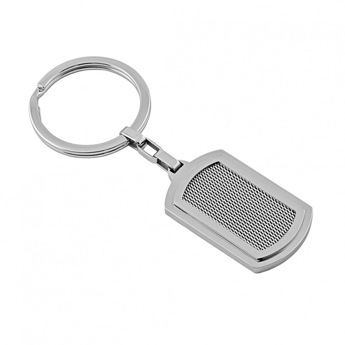 AD-MR009 AD-MR009
