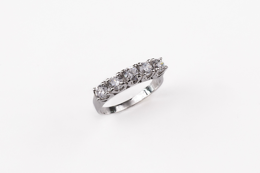 RLO29002 RLO29002