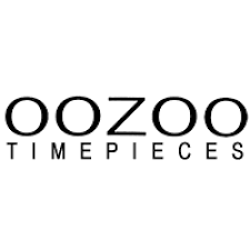 OOZOO