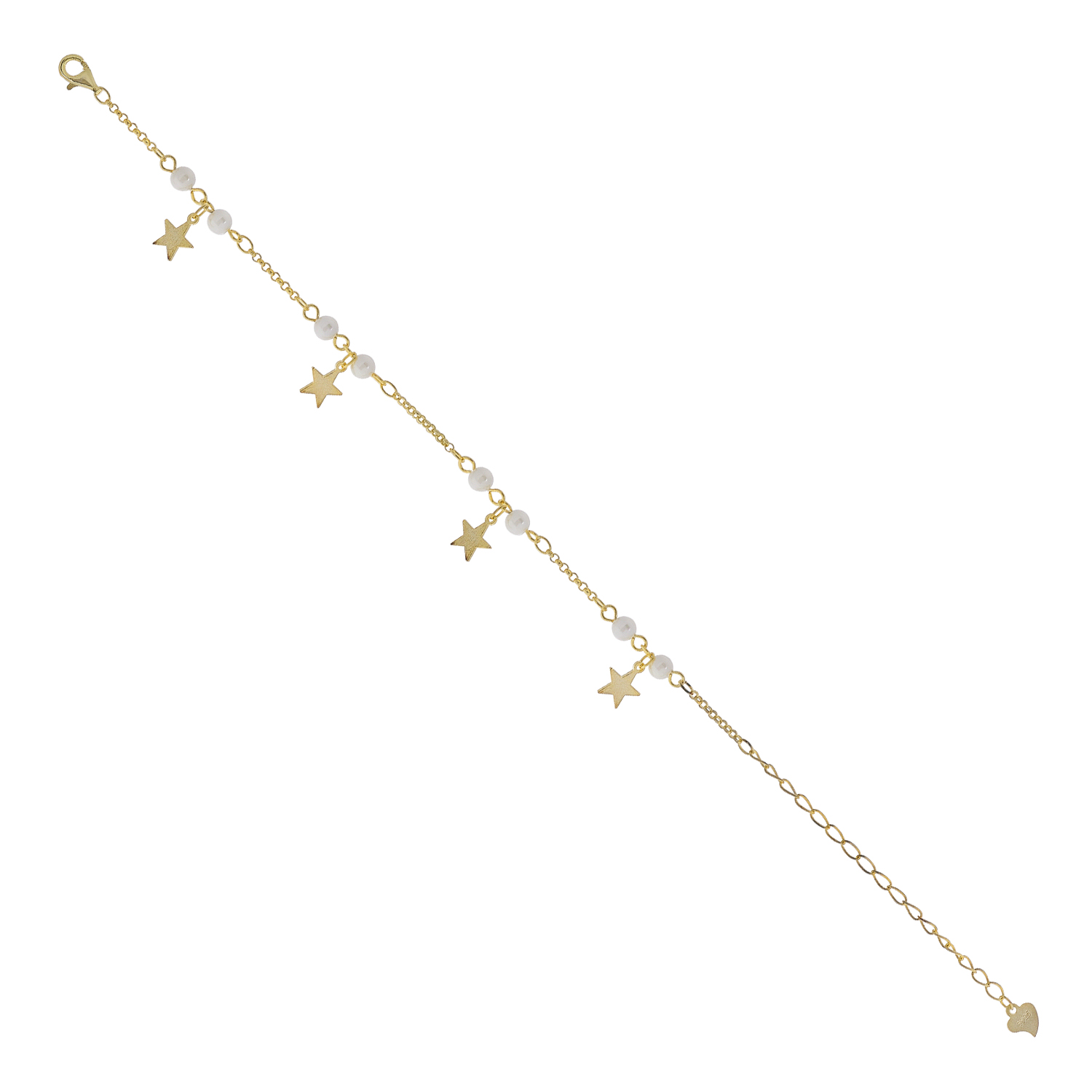 8A-AN088-3 8A-AN088-3