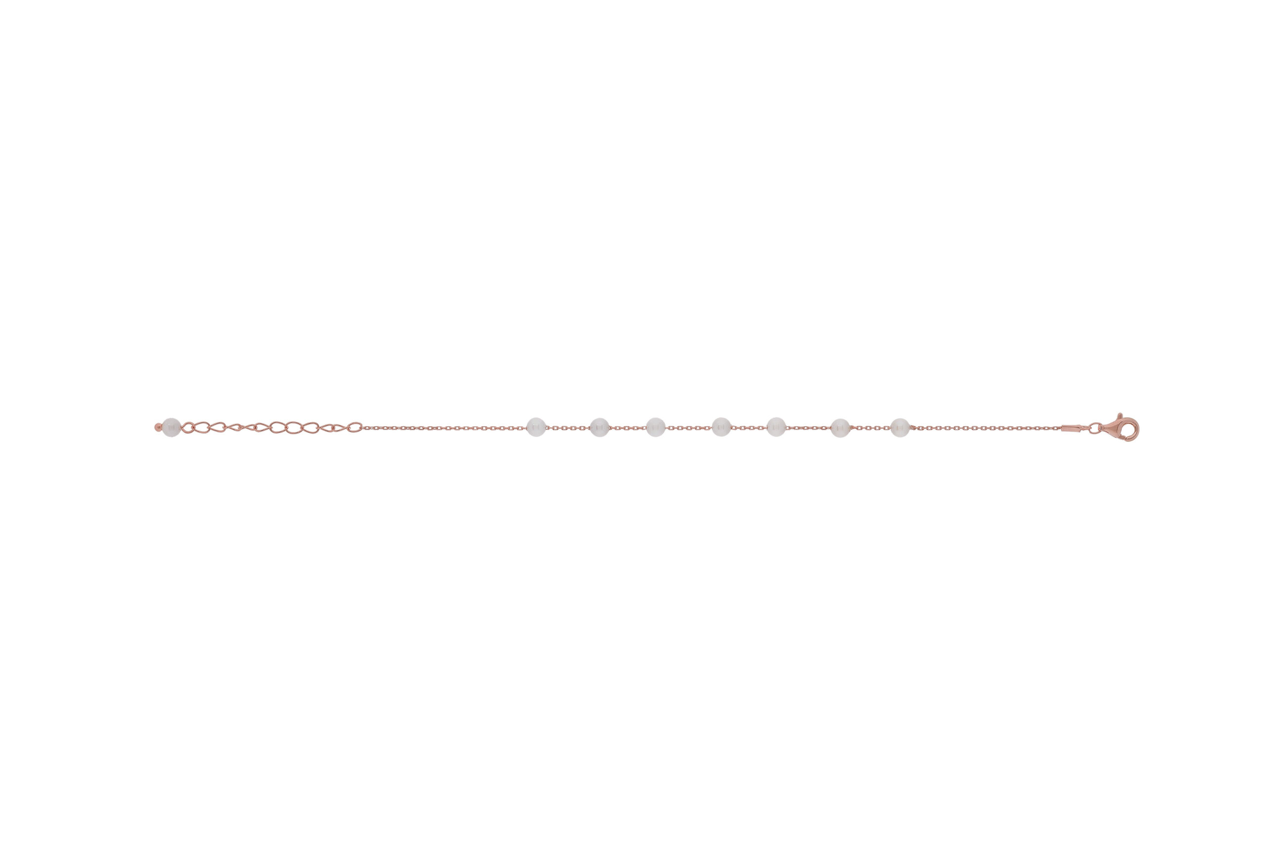 8A-AN090-2 8A-AN090-2