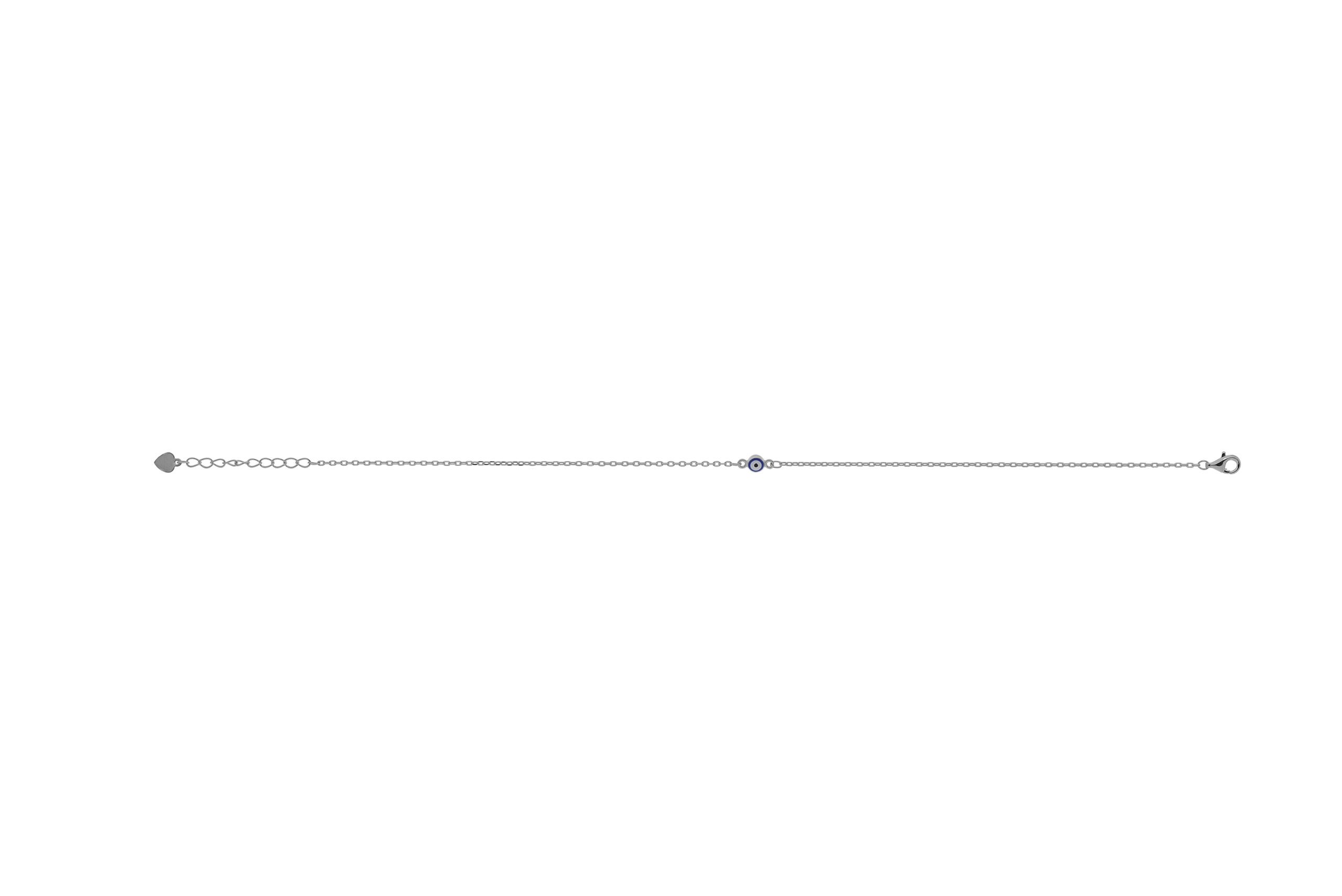 9A-AN086-1M 9A-AN086-1M