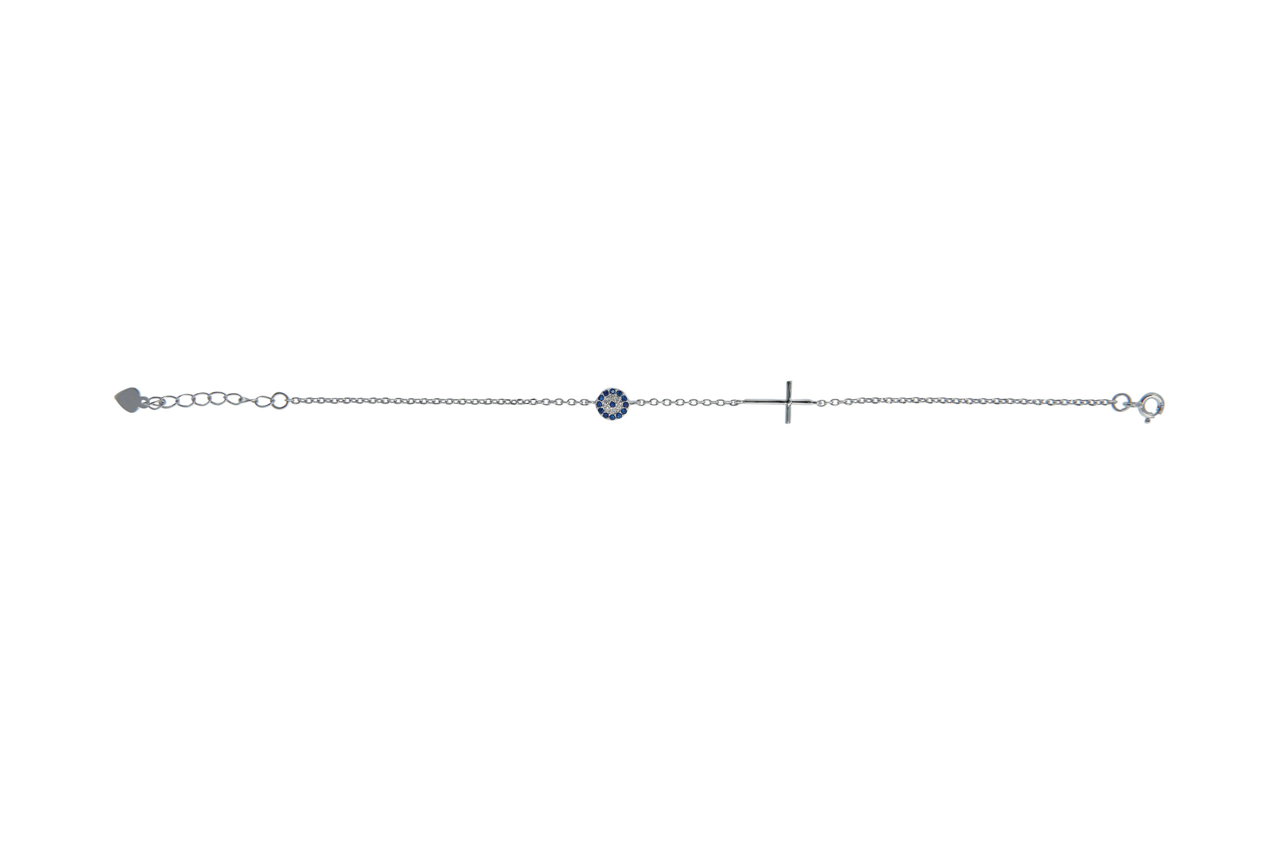 9B-BR064-1 9B-BR064-1