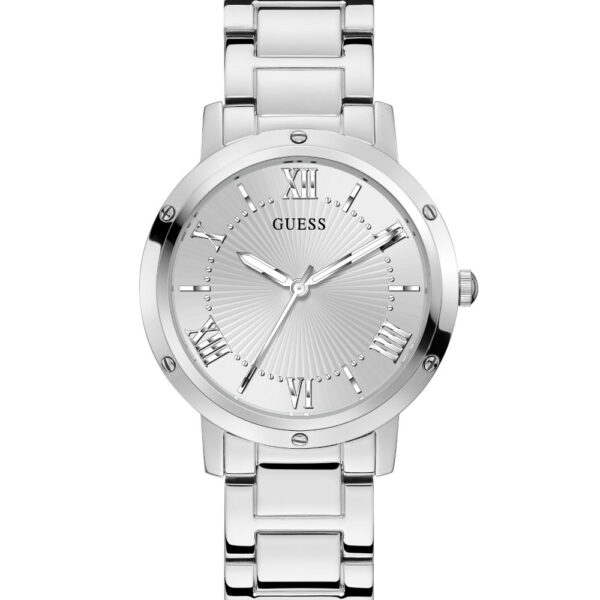 GW0404L1