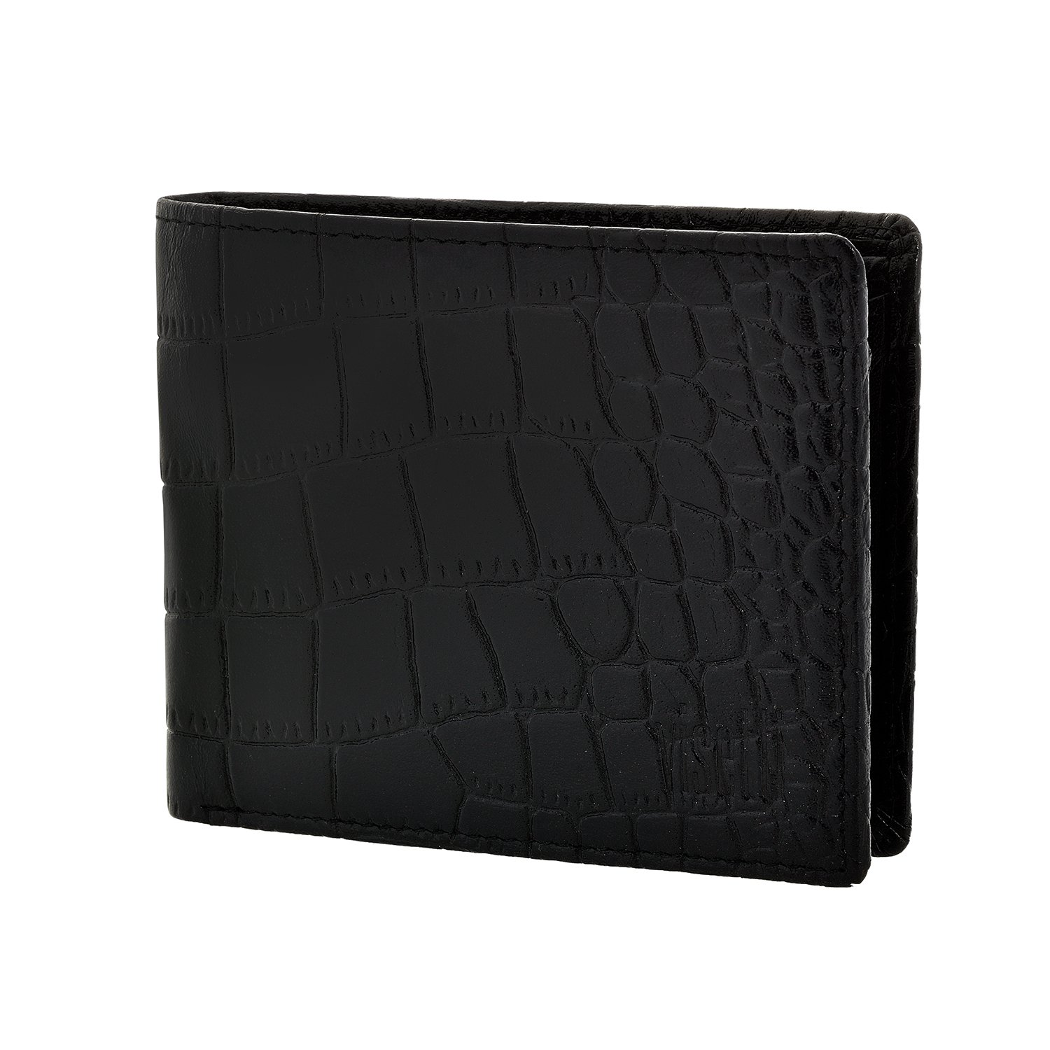 XL-WA022BB_A XL-WA022BB