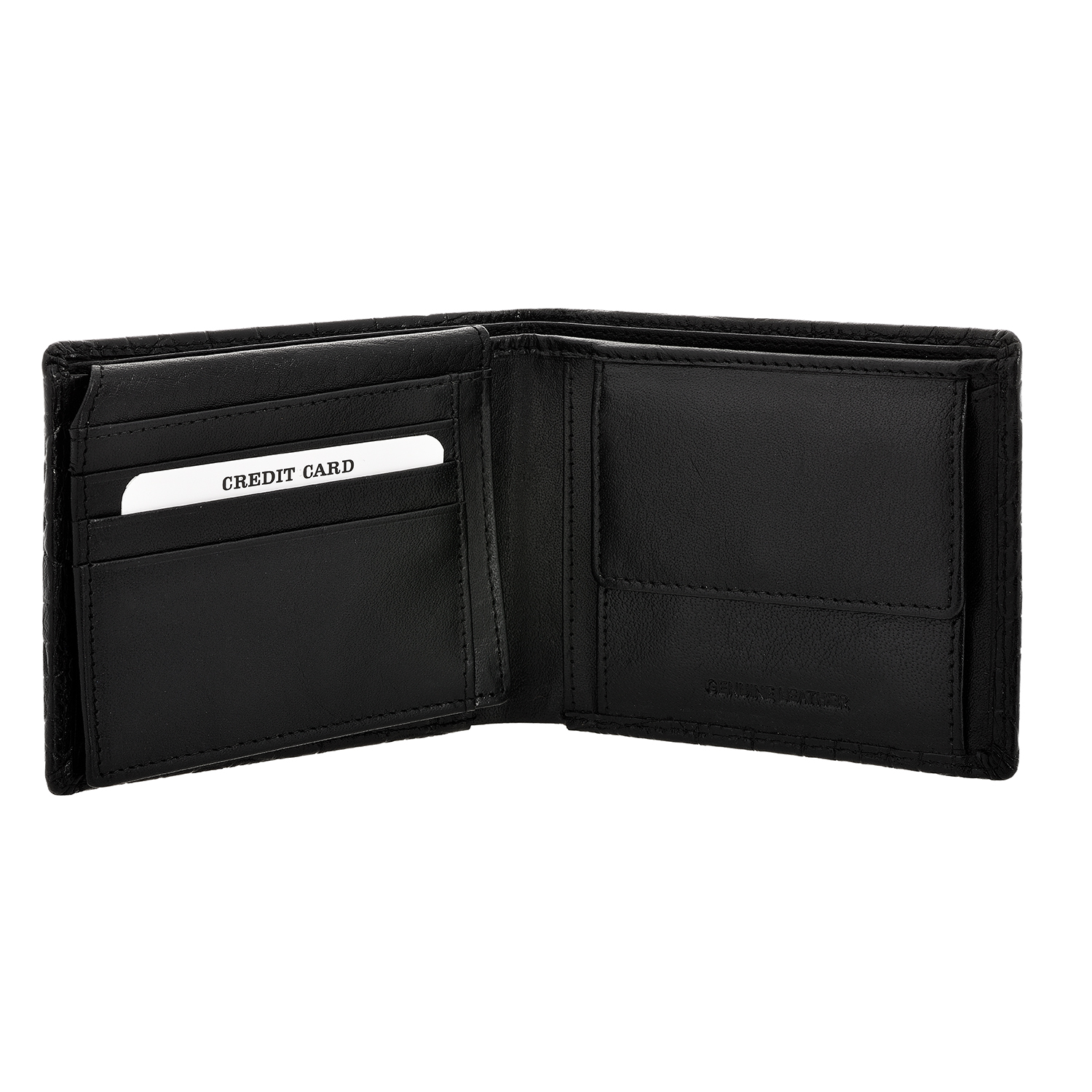 XL-WA022BB_B XL-WA022BB