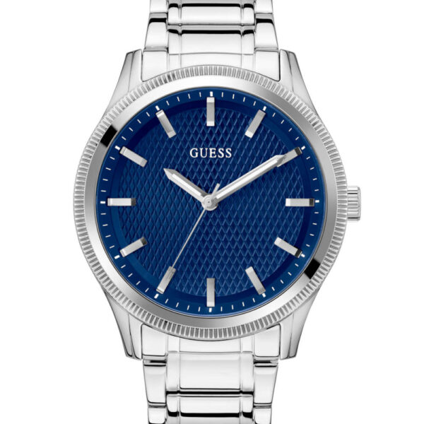GW0626G1