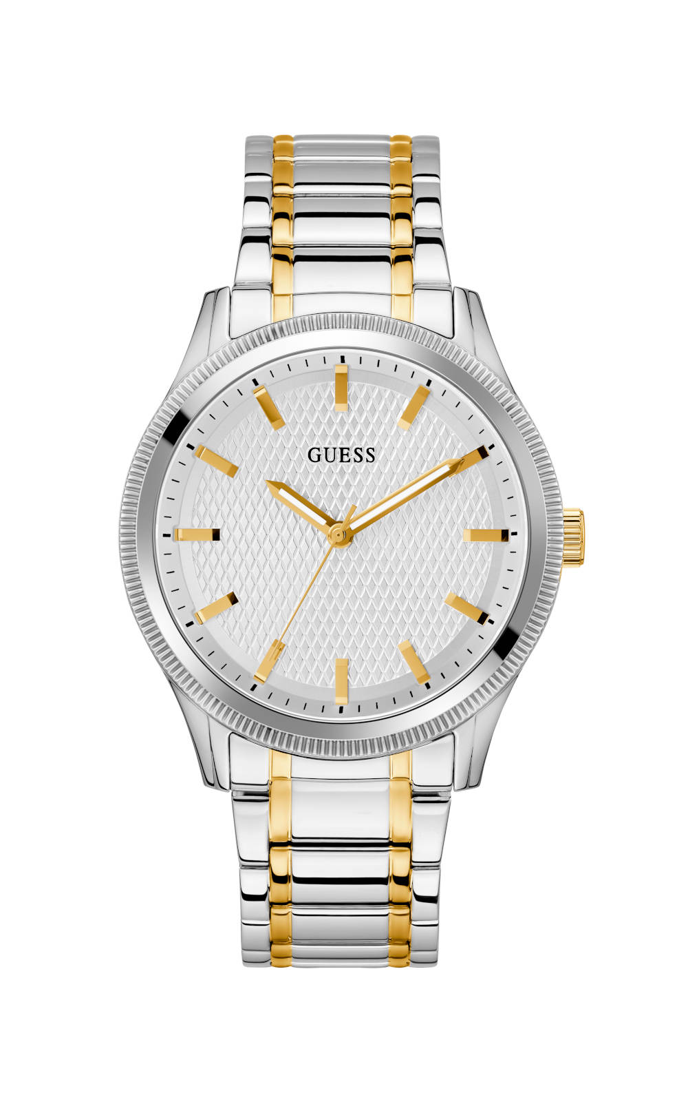 GW0626G4 GW0626G4