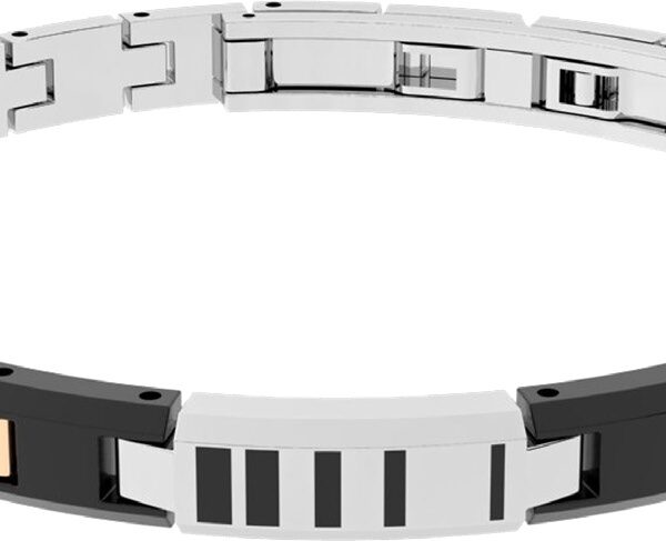 UBR679GR