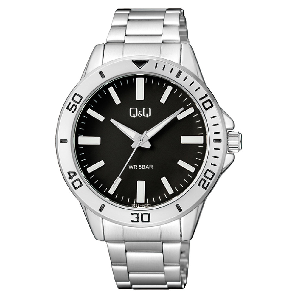 Q28B-002PY Q28B-002PY
