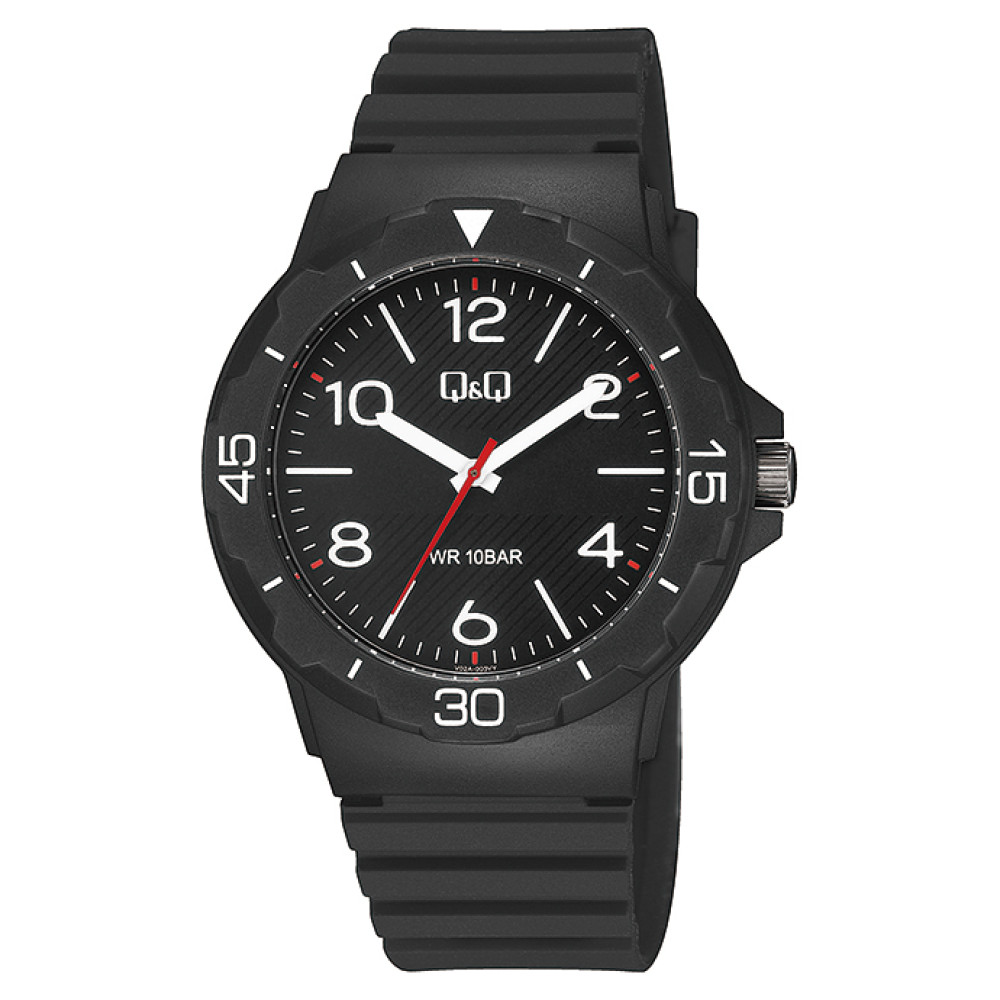 V02A-003VY V02A-003VY