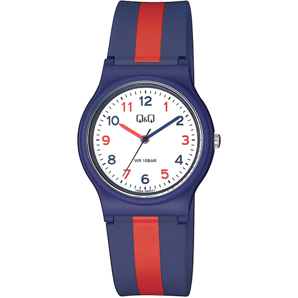 V06A-002VY V06A-002VY