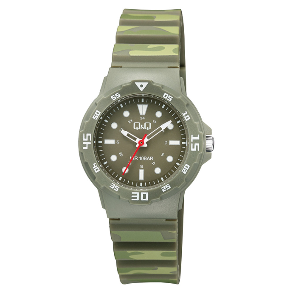 V07A-012VY V07A-012VY