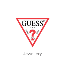 GUESS Jewelry