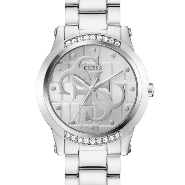 GW0861L1