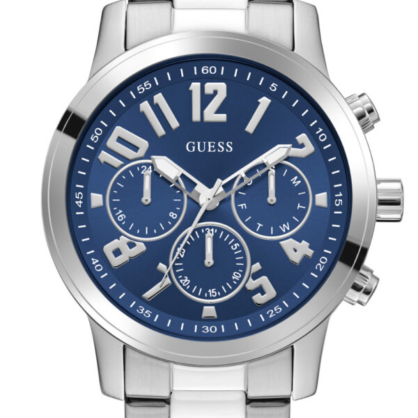 GW1006G1