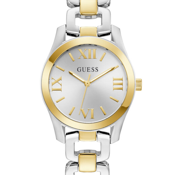 GW0927L6