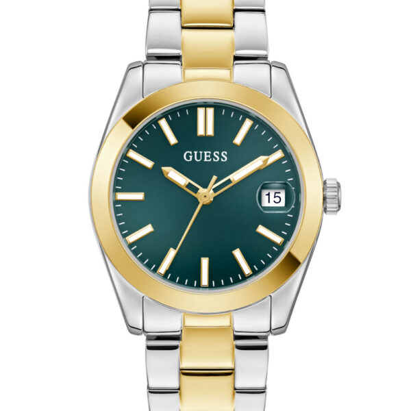 GW0934L3