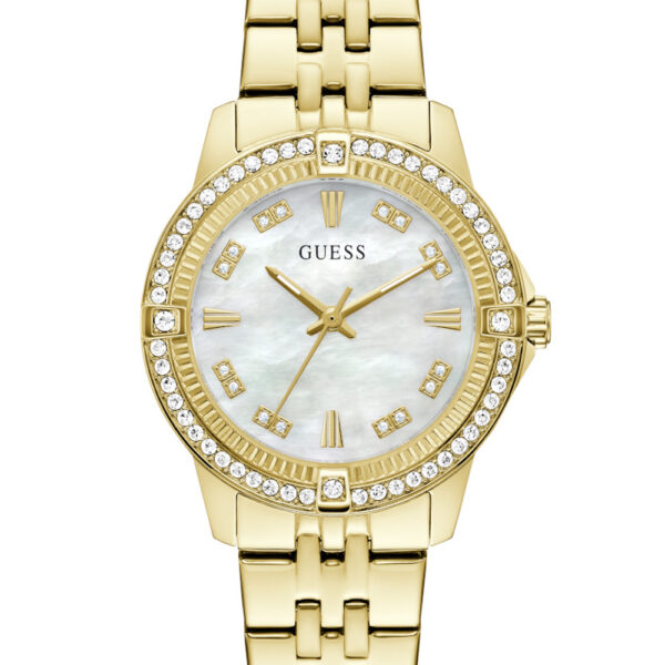 GW1027L2