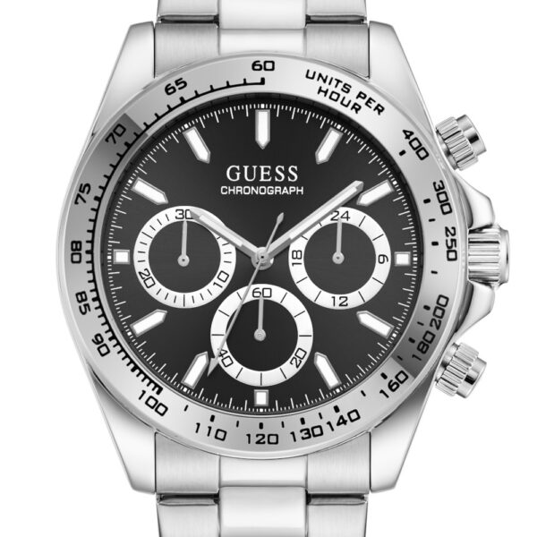 GW1058G8