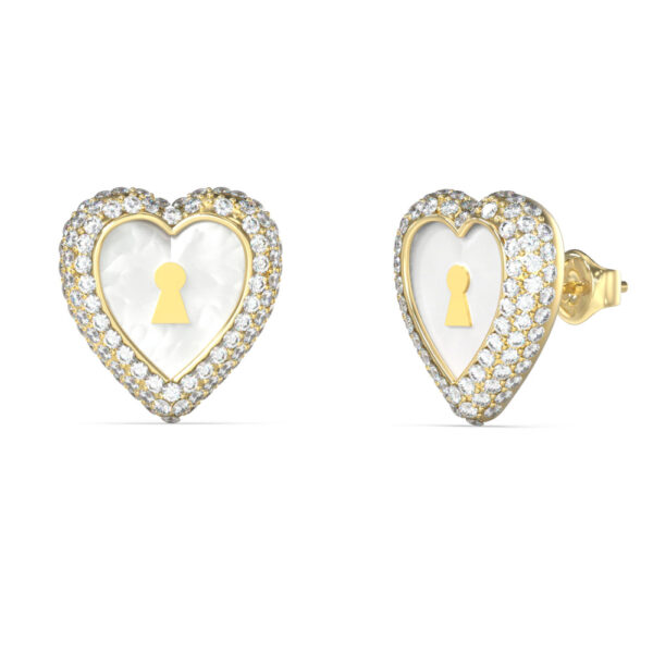 JUBE06065JWYGT-U