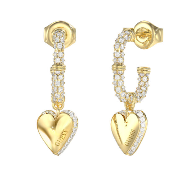 JUBE06075JWYGT-U