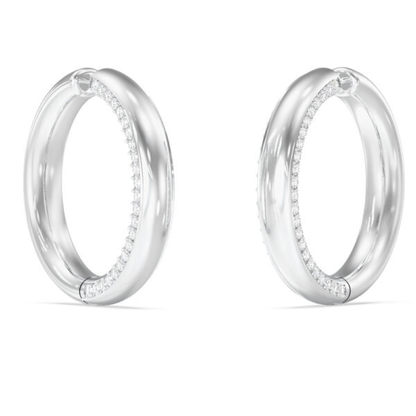 JUBE06427JWRHT-U