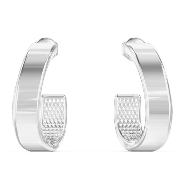 JUBE06434JWRHT-U